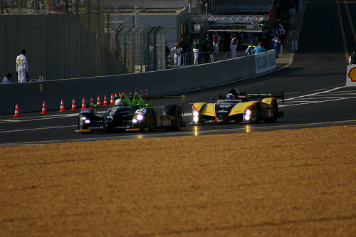 WR LMP04