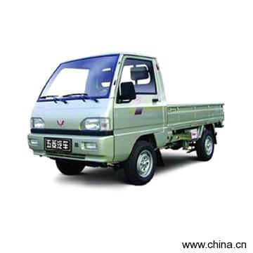 Wuling LZW1010PLNEi1